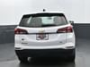 5 thumbnail image of  2023 Chevrolet Equinox LS