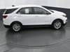 35 thumbnail image of  2023 Chevrolet Equinox LS