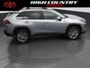 35 thumbnail image of  2025 Toyota RAV4 XLE Premium