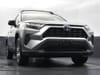 44 thumbnail image of  2024 Toyota RAV4 Hybrid LE
