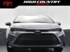 44 thumbnail image of  2026 Toyota Corolla LE