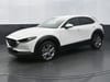 1 placeholder image of  2021 Mazda CX-30 Select