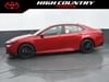 2 thumbnail image of  2026 Toyota Camry SE