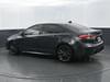3 thumbnail image of  2024 Toyota Corolla SE