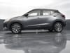 38 thumbnail image of  2022 Nissan Kicks SV