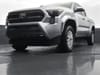 36 thumbnail image of  2024 Toyota Tacoma 2WD SR5 Double Cab