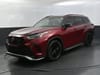 1 placeholder image of  2023 Toyota Highlander XSE