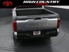 33 thumbnail image of  2026 Toyota Tundra 4WD Limited CrewMax