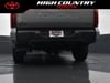 41 thumbnail image of  2026 Toyota Tundra 4WD Limited Hybrid CrewMax