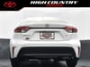 41 thumbnail image of  2026 Toyota Corolla LE