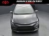 37 thumbnail image of  2026 Toyota Corolla SE