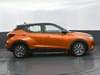 6 thumbnail image of  2023 Nissan Kicks SV