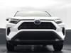 44 thumbnail image of  2024 Toyota RAV4 Hybrid XLE