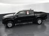 30 thumbnail image of  2024 Toyota Tacoma 4WD SR5 Double Cab