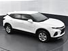 36 thumbnail image of  2022 Chevrolet Blazer LT