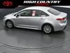 32 thumbnail image of  2026 Toyota Corolla LE