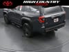 33 thumbnail image of  2026 Toyota 4Runner SR5 4WD