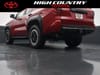 40 thumbnail image of  2026 Toyota 4Runner TRD Off Road Premium 4WD
