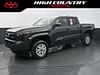 2024 Toyota Tacoma 2WD SR5 Double Cab