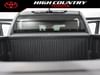 23 thumbnail image of  2026 Toyota Tundra 4WD Limited Hybrid CrewMax