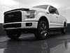 39 thumbnail image of  2015 Ford F-150 XLT