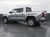 3 thumbnail image of  2024 Toyota Tacoma 2WD SR5 Double Cab