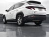 40 thumbnail image of  2024 Hyundai Tucson SEL