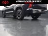 40 thumbnail image of  2026 Toyota Tundra 4WD SR5 CrewMax