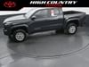 30 thumbnail image of  2025 Toyota Tacoma 2WD SR5 Double Cab