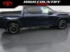 34 thumbnail image of  2026 Toyota Tundra 4WD SR5 CrewMax