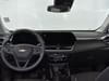 15 thumbnail image of  2024 Chevrolet Trailblazer LT
