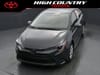 29 thumbnail image of  2026 Toyota Corolla LE