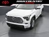 30 thumbnail image of  2026 Toyota Sequoia 1794 Edition 4WD