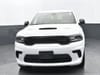 8 thumbnail image of  2023 Dodge Durango R/T