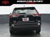 5 thumbnail image of  2025 Toyota RAV4 XLE