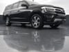 44 thumbnail image of  2023 Ford Expedition Max Limited 4x4
