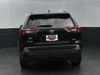 5 thumbnail image of  2025 Toyota RAV4 XLE Premium