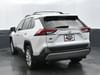 4 thumbnail image of  2024 Toyota RAV4 Limited
