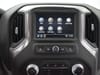 17 thumbnail image of  2023 GMC Sierra 1500 Pro