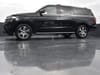 39 thumbnail image of  2023 Ford Expedition Max Limited 4x4
