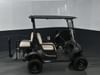 22 thumbnail image of  2018 Golf Cart Yamaha Drive2