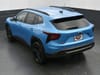 32 thumbnail image of  2025 Chevrolet Trax ACTIV