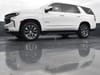 38 thumbnail image of  2021 Chevrolet Tahoe LT