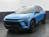 1 thumbnail image of  2025 Chevrolet Trax ACTIV