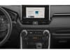 13 thumbnail image of  2025 Toyota RAV4 LE