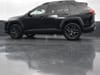40 thumbnail image of  2024 Toyota RAV4 Adventure AWD