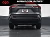 41 thumbnail image of  2025 Toyota RAV4 XLE AWD