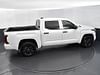 34 thumbnail image of  2024 Toyota Tundra 4WD SR