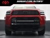 44 thumbnail image of  2026 Toyota 4Runner Hybrid Platinum 4WD
