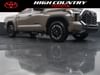 43 thumbnail image of  2026 Toyota Tundra 4WD SR5 CrewMax